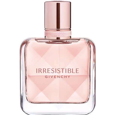 irresistible givenchy|givenchy irresistible for women.